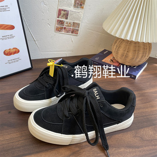 �͹ź�ɫ�����H��Ь2025�ļ���ŮС���L����ЬС��ƴ�����eЬ��