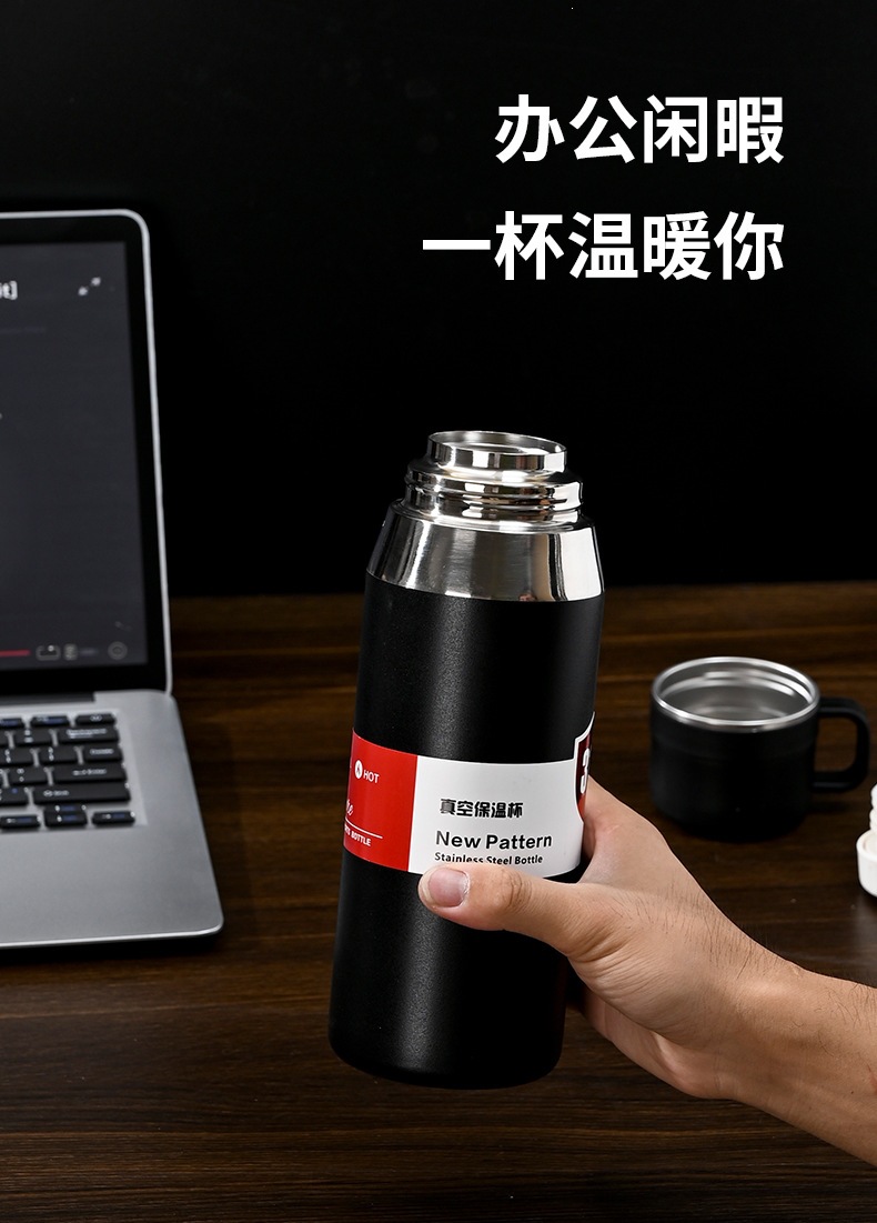 灵广保温杯_11.jpg