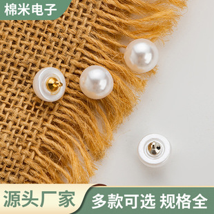 �S�����l�����o�۰�AĢ���������_�o���~�z�_�r�����¼~�ۿ���