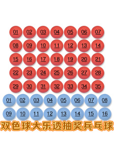 �����pɫ���w�ʴ�͸���ʳ麞��������̖�a�o�pƹ����49��ץ�b