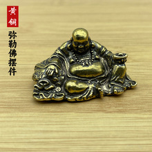 S~⏛շ[¹fЦڳ_ǷҾbƷl