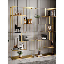 �к��p���������ؿ͏d�k�����Fˇ���s����䓻�����չʾ���ܙ���