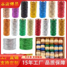 10m/50m/100m ���y�z�� �R��Ո�����b�����K�b ��y���o����