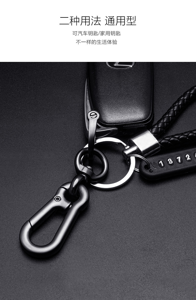 O1CN01j4HT6A1lZYj1C5BTa_!!2579