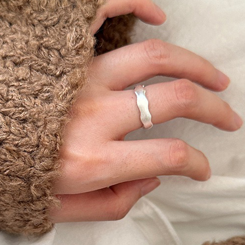 Reprehenderit qui in ea