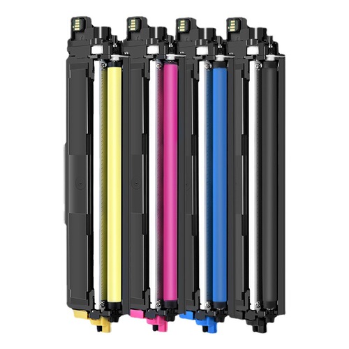 Suitable for TN267 brother L3750 powder cartridge HLL3270 printer cartridge L3230 toner cartridge L3735 3210