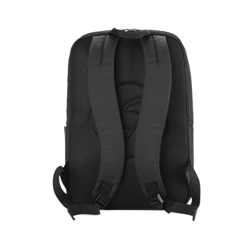 新秀丽（Samsonite）15.6寸大容量旅行背包通勤电脑包TQ3*09003|undefined