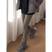 �H��춮aƷչʾ����-2�p�b�����~ѝ�������m��Ů�ﶬᘿ��_���o��