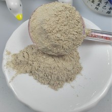 ���U���� Óˮ���U���� ���߷� ���� ��ˮ�����U�����ۏS�����l