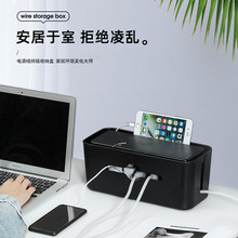 �o���N����늾��в���������·������往�ռ{���Դ���^�������l