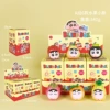 Group A 6 fruit Xiaoxin [Blind Box+Show Box]
