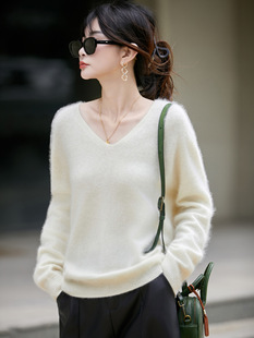 ������qᘿ���Ů�ﶬV�Iһ����a��ë��ë��Ů�¿����q�n�挒��