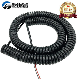 ����PU���ɾ�1-24о0.3ƽ������6.0mm������s늾���̖����������