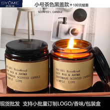 100g��޹������Ѭ���������ڳ־�С�����Ҵ�����վ��Ͱڼ�����
