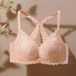 �ļ��¿�ǰ��ʽ�����������b�p�׽�۾۔n�����`͸�ⲻ���������