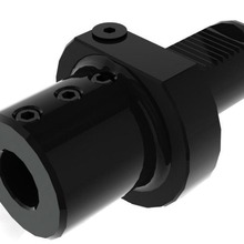 STATICȿTOOL HOLDERSVDI50̶̨din69880ǘa