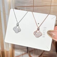 s925��������Ů����Ҷ��ʱ�е�׹С�ڰٴ�߼������������������