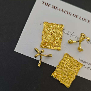 �¿�Ͻ�lؔ��������[�����챬������ؔ��[���k��������ؔ���[