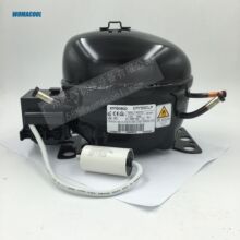 embraco/�������� EMY55CLP ��ýR600A 늉�220-240V~50Hz ���s�C