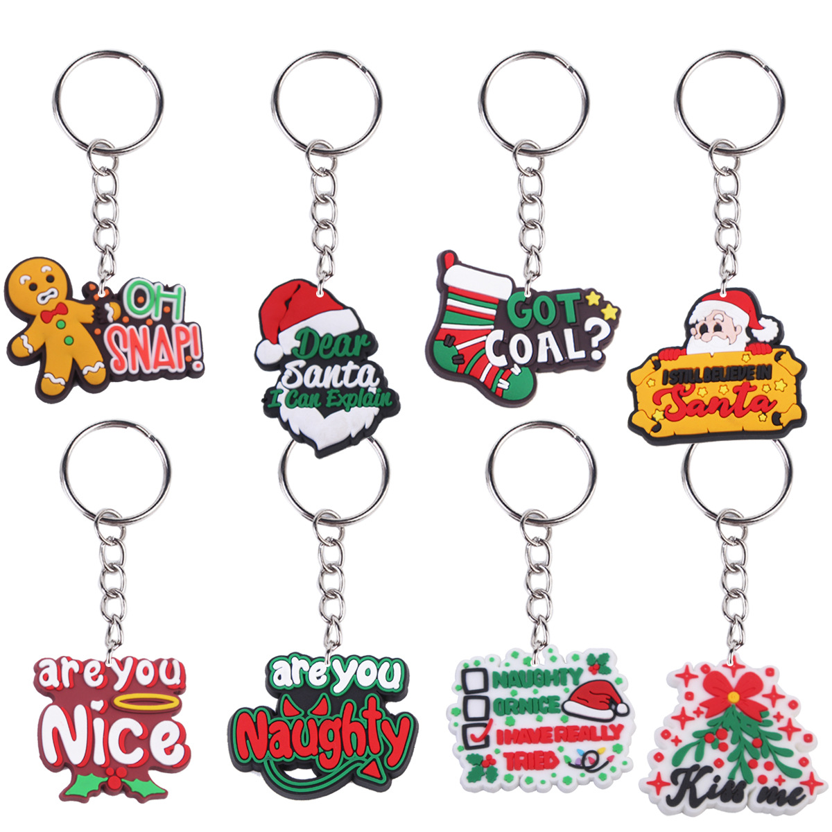 Super pequeño Héroe Verde muñeca de dibujos animados llavero hombres y mujeres bolsa colgante creativo lindo regalo adornos fábrica