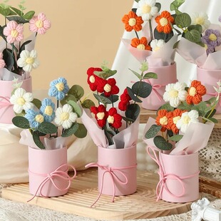 �羳ᘿ������˹��r�����˹�5��ܽ�����ֹ�ë��DIYŮ��ĸ�H���u