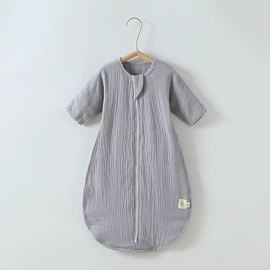 童睡袋;玩偶;连身衣、爬服