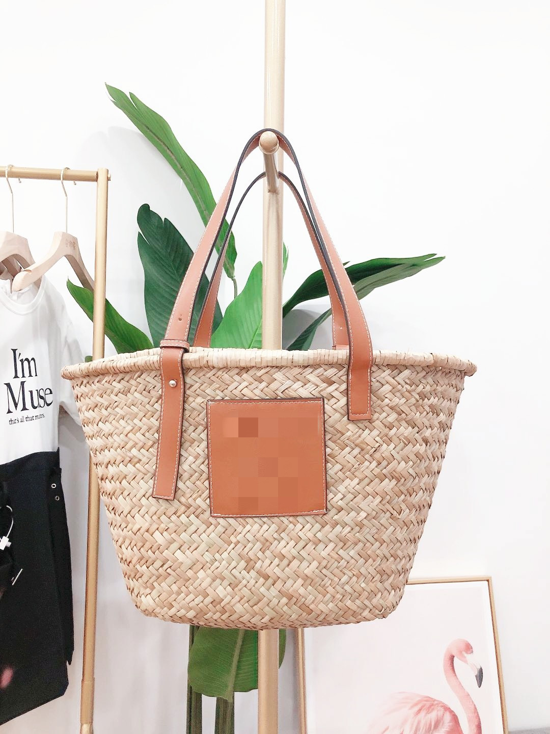 16090413514_664531907_副本