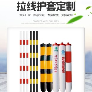 �������o�����늾��U��ײ��ʾ�ܼt���S�ڷ����o�׹��|���|�o�׹�