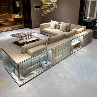 ��ʽ�p��visionnaire�ͱȂ���Ƥɳ�l�D�� �F���e����ƽ�ӿ͏d�M��