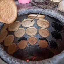 �½��ӿ��t�����t���������u���~���Ӳ��P��Ӡt�[������