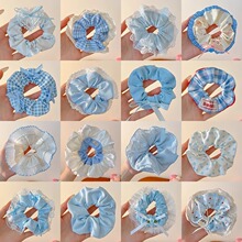 �nʽ�߼����ٽz��߅���c�lȦ�{ɫ�����Y�^�K�ɚ����^�l�^�Ů