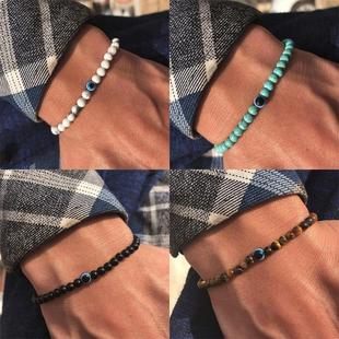 �羳�r��6mm��Ȼʯ���۾���朰ٴ�Ԑ�ħ֮�۴��鏗����ʿ���