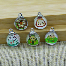 ���繝���ͺϽ�С���ӵ������diy�����������������K���Ʒ