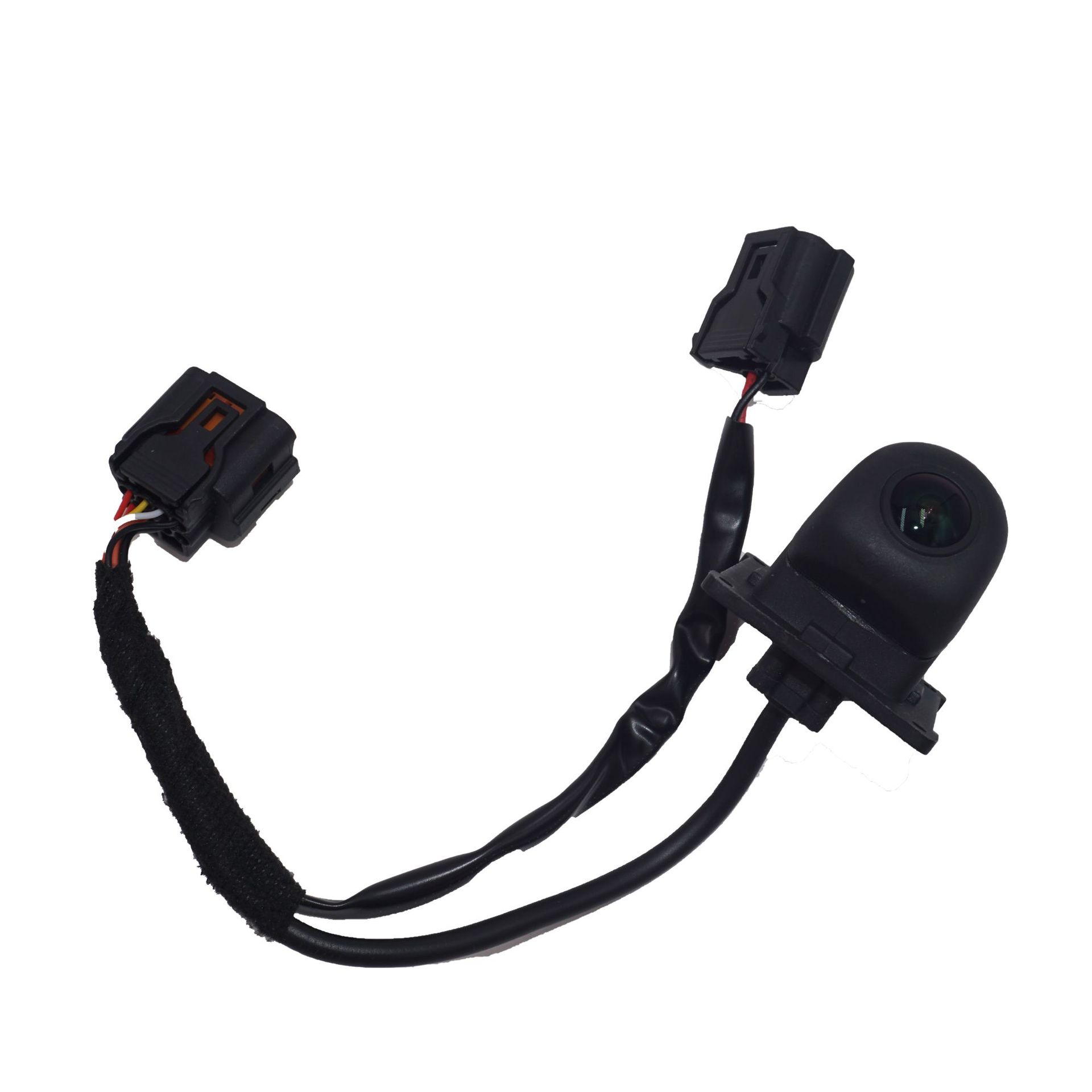 95766-D4500 95766-B1100 Is Suitable for 16-20 Kia Optima Car Rear View Camera