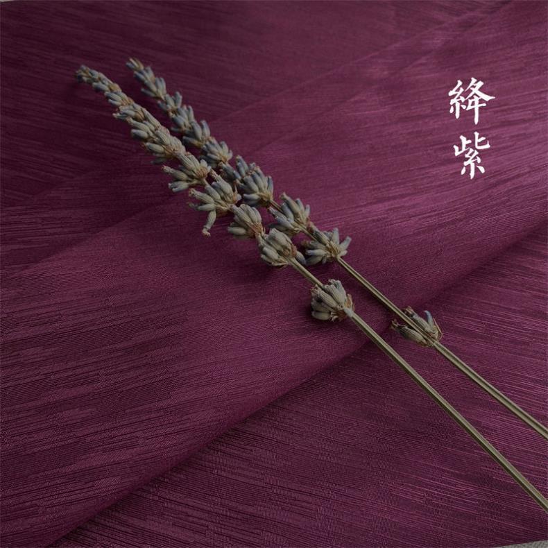 详情图片_23.jpg