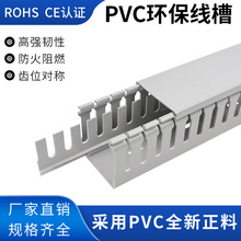 ���I�_��pvc�о��۬F؛�����ۭh����ȼ �߾��ۿ��ƙ�늙��� ����