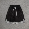 2191G (Embroidery)
