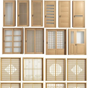 ��ɽ���S��ľ�����T��偵���ʽ�����T�����T�N���ۯB�����T