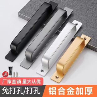 �Ӻ������T�����X�Ͻ���ճ���֙����T�N���T�����T�����T�̨�T