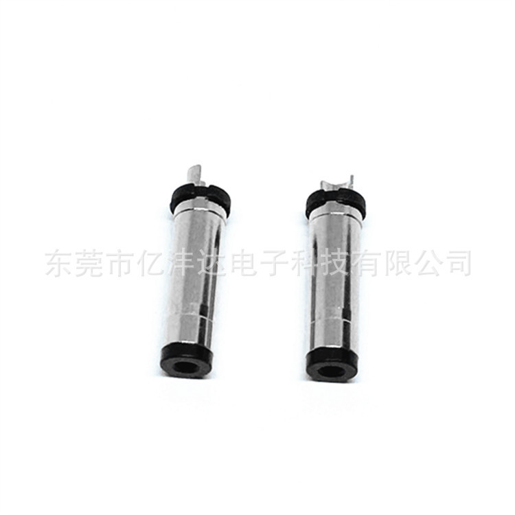 Dc5.5*2.5 High Power Tuning Fork Plug Dc5525 High Current Charger Plug Audio Amplifier Dc5.5*2.5 High Power Tuning Fork Plug Dc5525 High Current Charger Plug Audio Amplifier