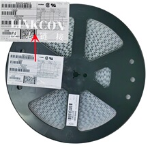 541044031 54104-4031 Molex ������ 1x40P ԭ������ ��ǰ��ѯ