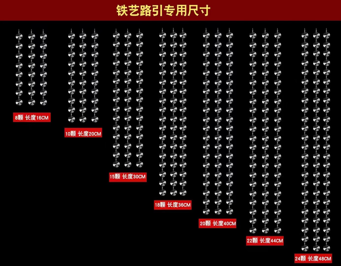 mmexport1739944122322