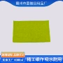 保洁清洁家用定制拖把头