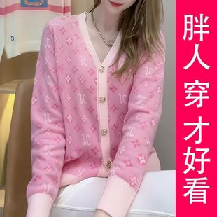 �����¿�����p�g��ɫС���Lë��v�Iv�I���������Ůᘿ�����