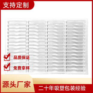 Brush Foam Pallet Single Laminated