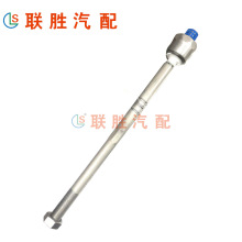 mMQB-B ;^L Q3U뿂əMU^5QG 423 810 5Q0