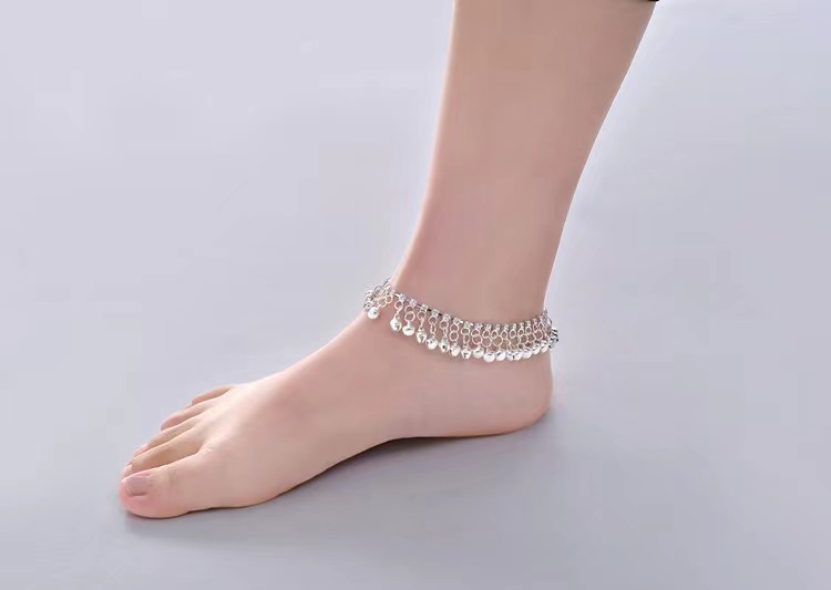 Серебро