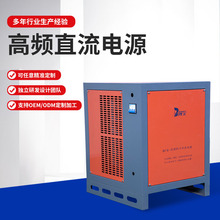 �S�ҹ���2000A12V���lֱ���Դ ˮ̎�������늽�����O�����