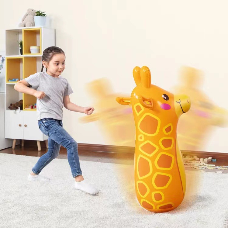 3a0a83b2fb88840b2ddcf5fe1818f3