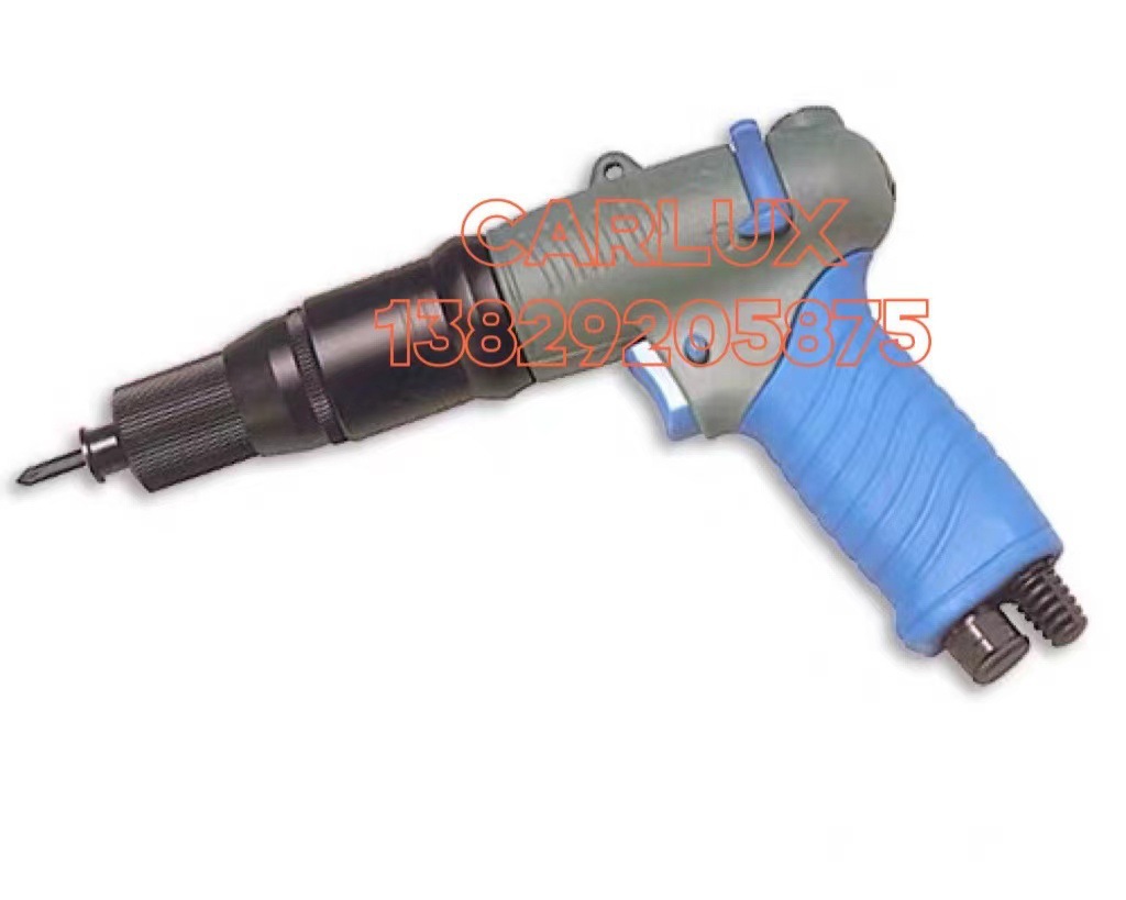 直销R65BBP原装ML定扭力气动螺丝刀